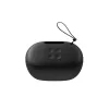 Havit SK800BT - coluna Bluetooth, sem fios, preta