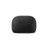 Havit SK800BT - coluna Bluetooth, sem fios, preta