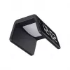 Carregador sem fios Havit W320 preto carregamento rápido compatível com USB