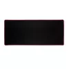 Tapete de rato Havit MP848