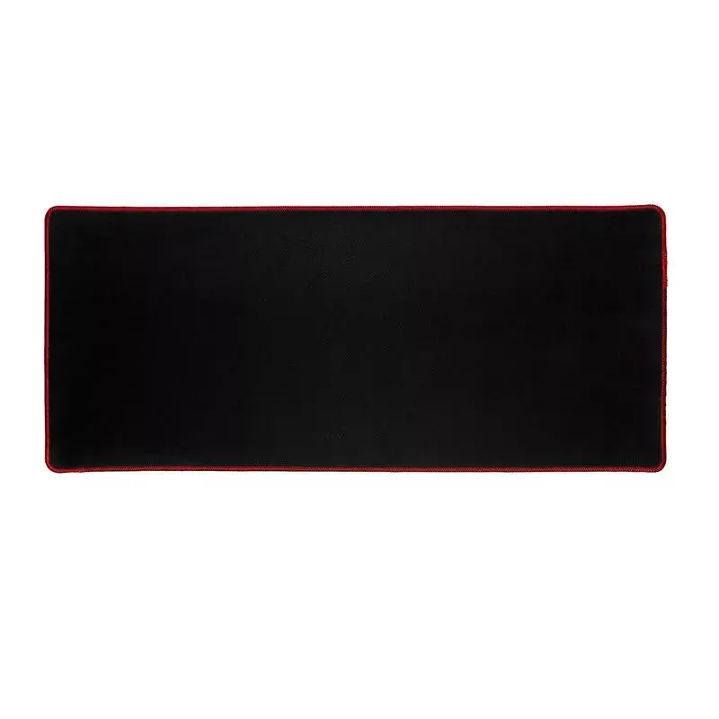 Tapete de rato Havit MP848