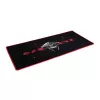 Tapete de rato Havit MP848