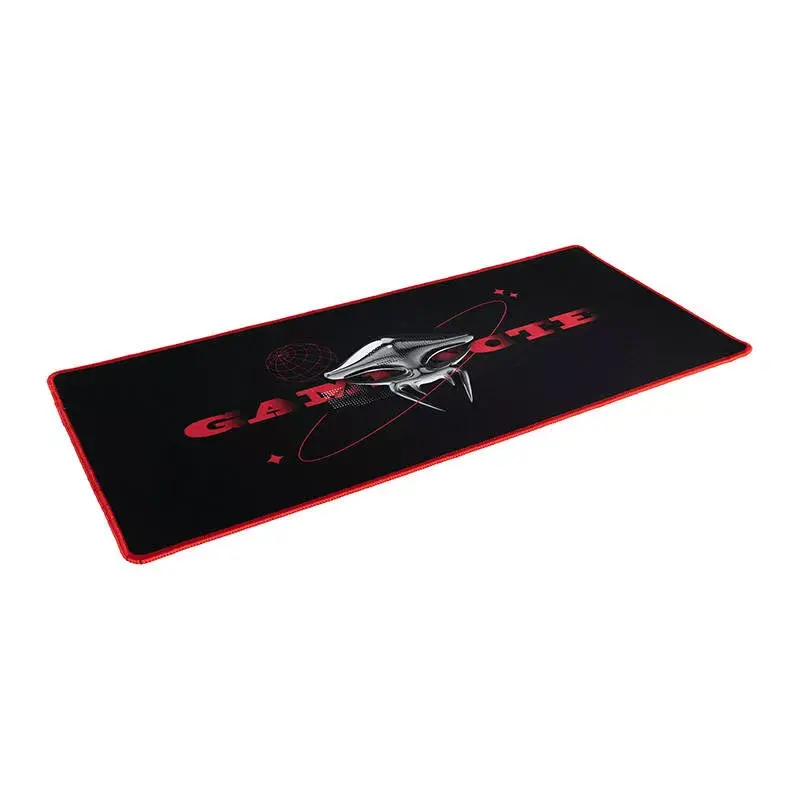 Tapete de rato Havit MP848