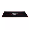 Tapete de rato Havit MP848