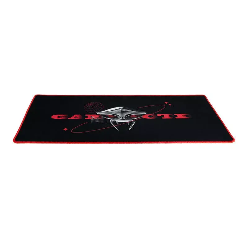Tapete de rato Havit MP848