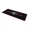 Tapete de rato Havit MP848