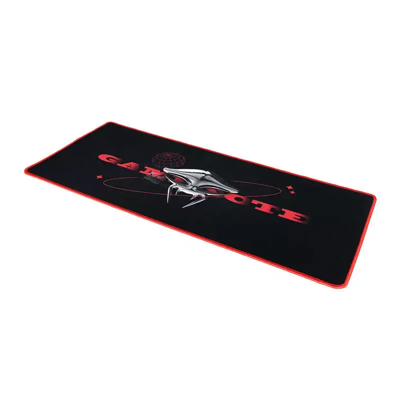 Tapete de rato Havit MP848