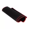 Tapete de rato Havit MP848