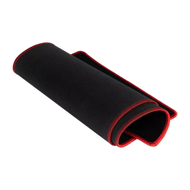 Tapete de rato Havit MP848