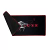 Tapete de rato Havit MP848