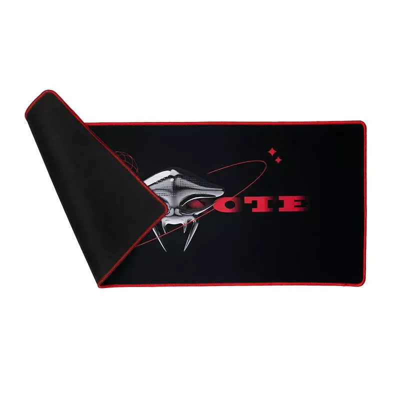 Tapete de rato Havit MP848