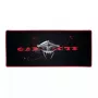 Tapete de rato Havit MP848