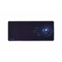 Tapete de rato Havit MP849 gaming
