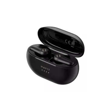 Auscultadores Havit TW915E