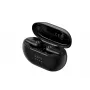 Auscultadores Havit TW915E