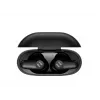 Auscultadores Havit TW915E
