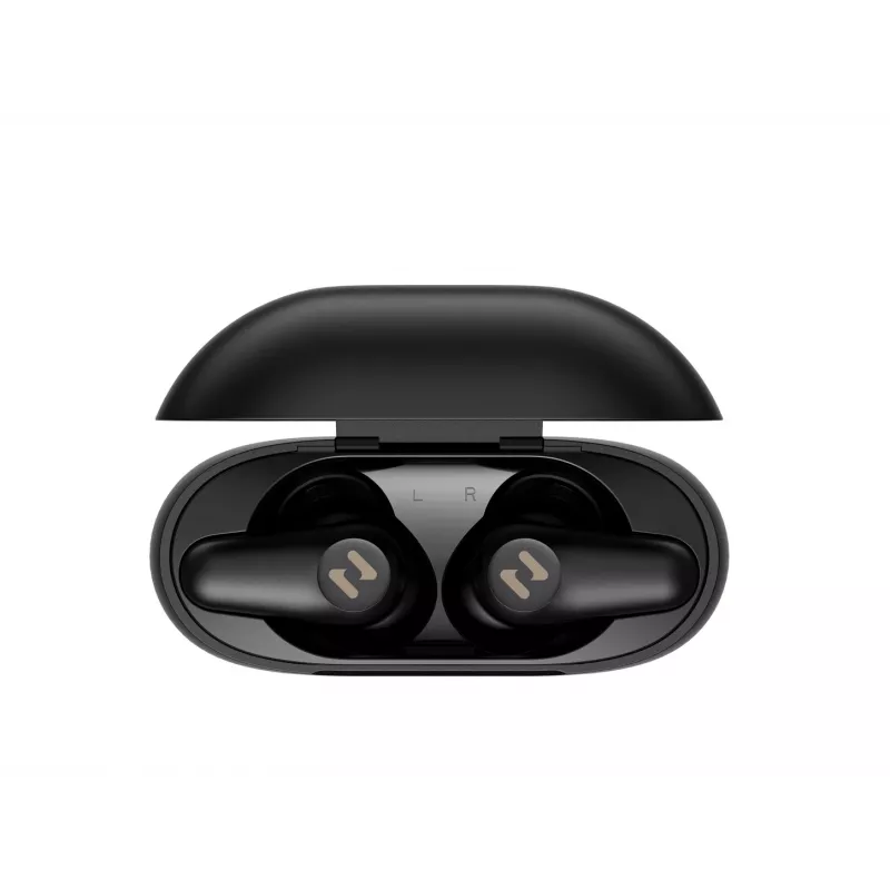 Auscultadores Havit TW915E