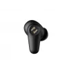 Auscultadores Havit TW915E