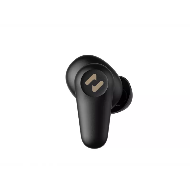 Auscultadores Havit TW915E