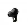 Auscultadores Havit TW915E