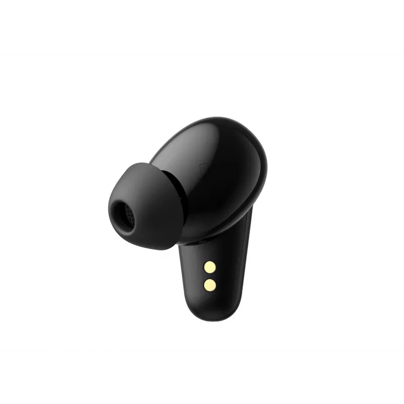 Auscultadores Havit TW915E
