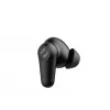 Auscultadores Havit TW915E