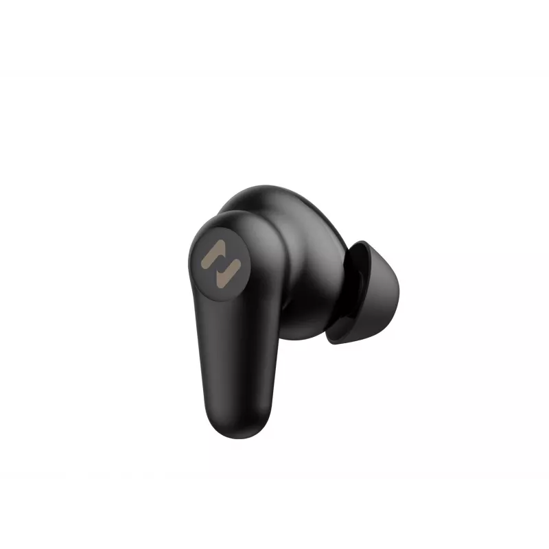 Auscultadores Havit TW915E