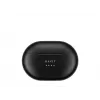 Auscultadores Havit TW915E