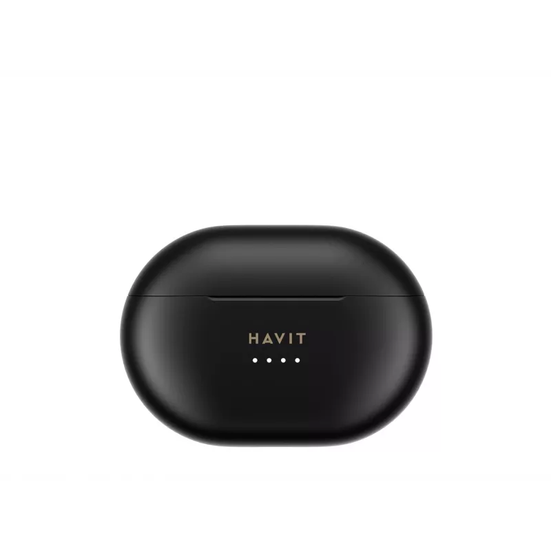 Auscultadores Havit TW915E
