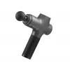 Massajador de mão tipo pistola Havit MG1503 com massagem por percussão e vibração