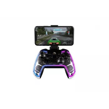 Videojogo Havit Standard Android/iOS E PEGI 12
