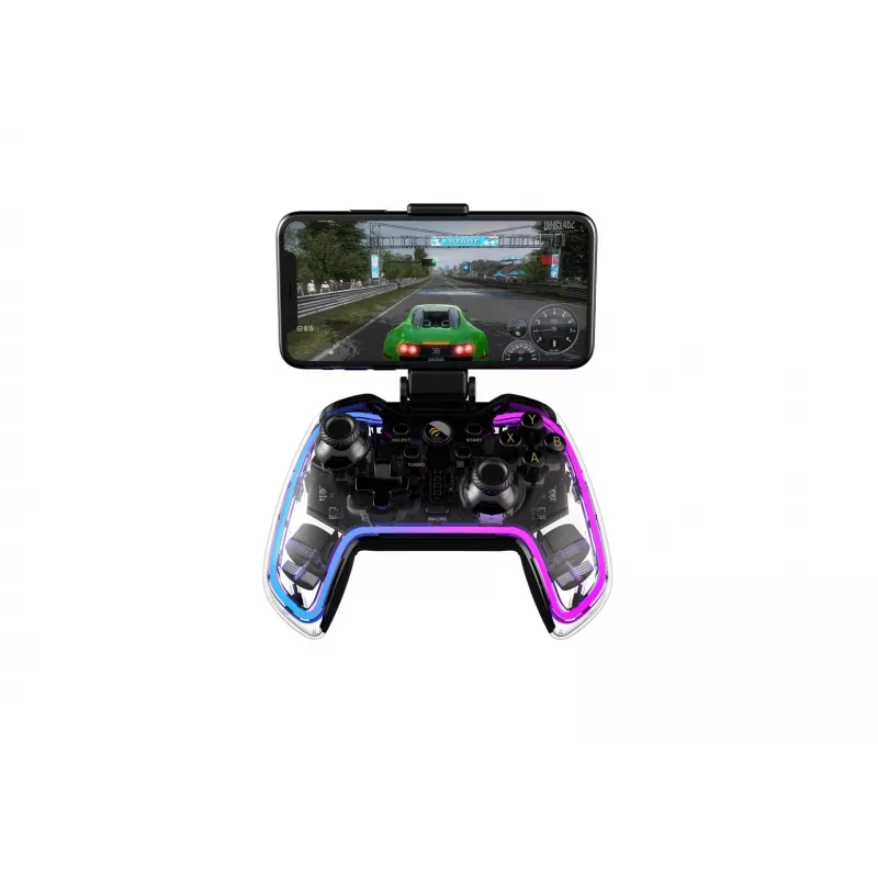 Videojogo Havit Standard Android/iOS E PEGI 12