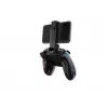 Videojogo Havit Standard Android/iOS E PEGI 12