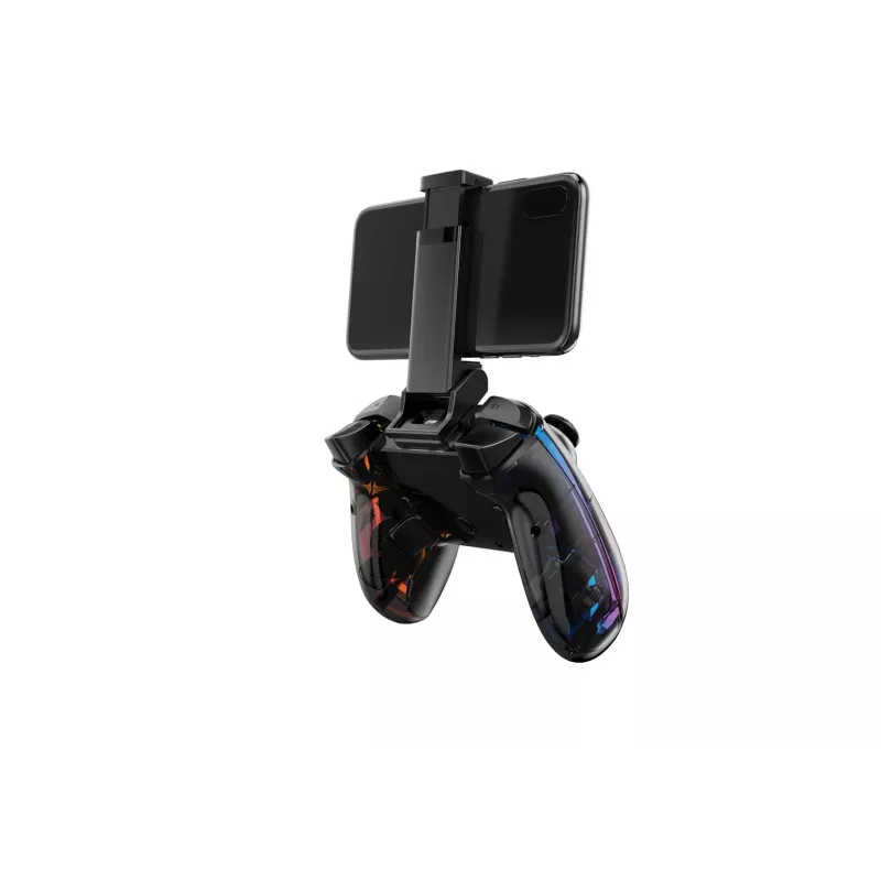 Videojogo Havit Standard Android/iOS E PEGI 12