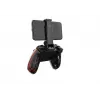 Videojogo Havit Standard Android/iOS E PEGI 12