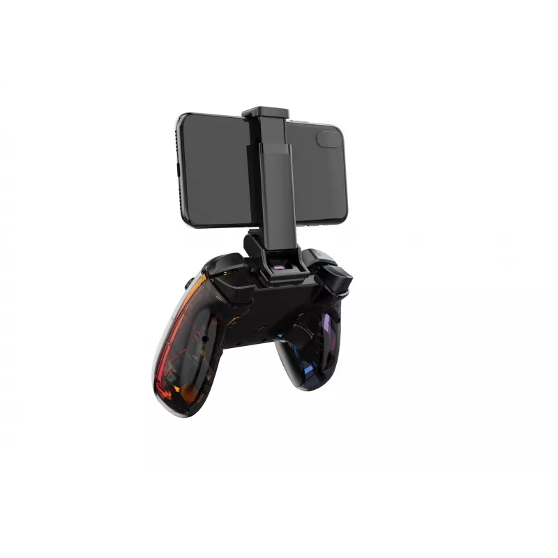 Videojogo Havit Standard Android/iOS E PEGI 12