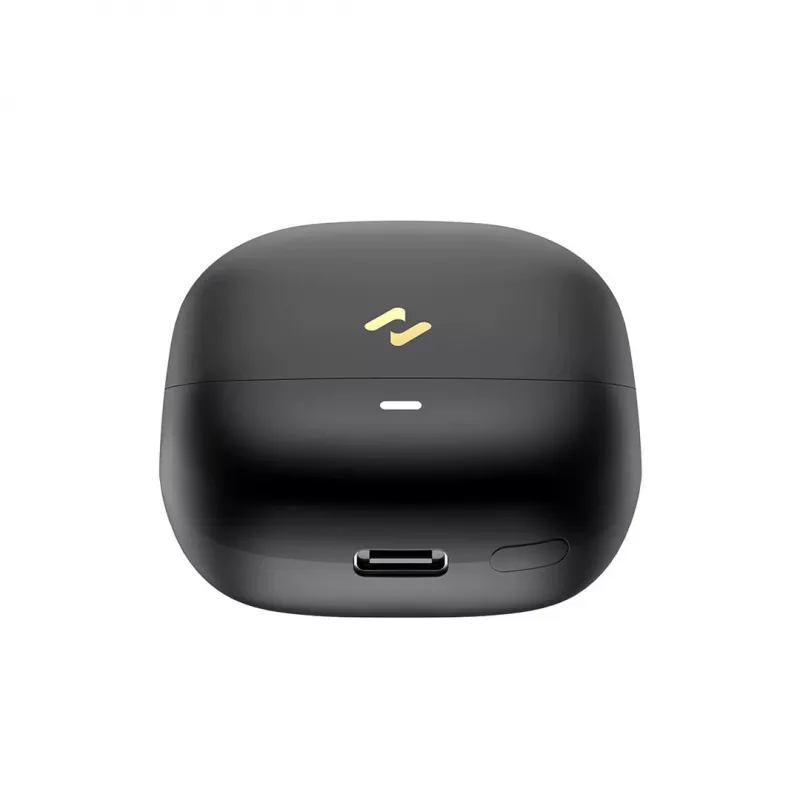 Auscultadores Havit TW905