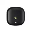 Auscultadores Havit TW905