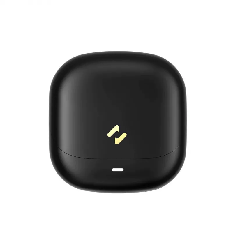 Auscultadores Havit TW905