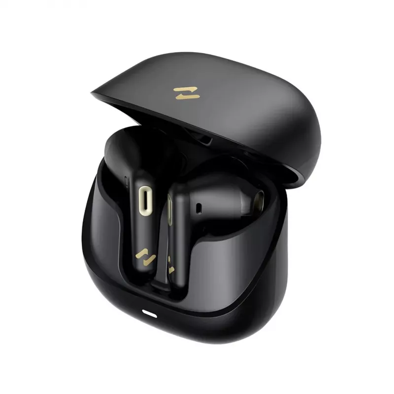 Auscultadores Havit TW905