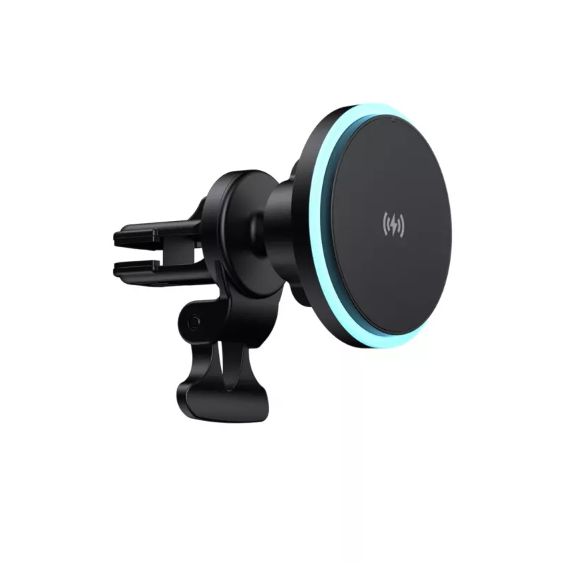 Carregador por indução sem fios HAVIT W3032 3-em-1 com função de temporizador (W3032)