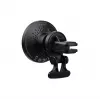 Carregador por indução sem fios HAVIT W3032 3-em-1 com função de temporizador (W3032)