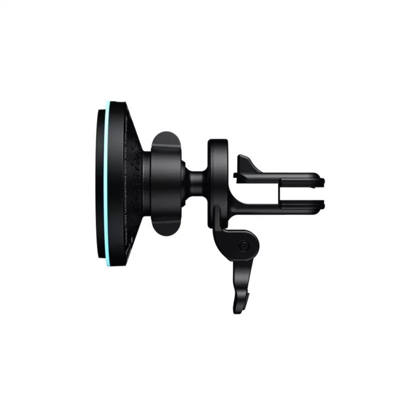 Carregador por indução sem fios HAVIT W3032 3-em-1 com função de temporizador (W3032)