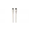 Cabo USB Type-C Havit CB6284 2 m bege