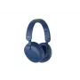 Auscultadores Havit H655BT