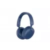 Auscultadores Havit H655BT