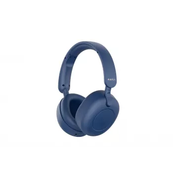 Auscultadores Havit H655BT