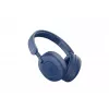 Auscultadores Havit H655BT