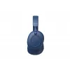 Auscultadores Havit H655BT