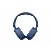 Auscultadores Havit H655BT